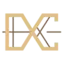 Logo Dolly Casino